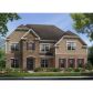 36 Dover Road, Alpharetta, GA 30004 ID:2616139