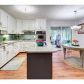 185 Corral Court, Roswell, GA 30076 ID:3448792