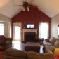 2100 Shoal Creek Road, Monroe, GA 30656 ID:5643970