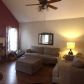 2100 Shoal Creek Road, Monroe, GA 30656 ID:5643971