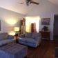 2100 Shoal Creek Road, Monroe, GA 30656 ID:5643972