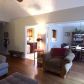 2100 Shoal Creek Road, Monroe, GA 30656 ID:5643973