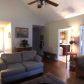 2100 Shoal Creek Road, Monroe, GA 30656 ID:5643974