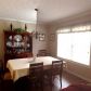 2100 Shoal Creek Road, Monroe, GA 30656 ID:5643975