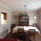 2100 Shoal Creek Road, Monroe, GA 30656 ID:5643976