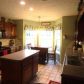 2100 Shoal Creek Road, Monroe, GA 30656 ID:5643977