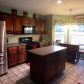 2100 Shoal Creek Road, Monroe, GA 30656 ID:5643978