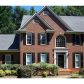 155 Glenwood Lane, Fayetteville, GA 30215 ID:5931201