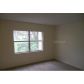 14107 Mossy Glen Ln, Tampa, FL 33613 ID:388773