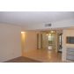 14107 Mossy Glen Ln, Tampa, FL 33613 ID:388774