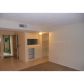 14107 Mossy Glen Ln, Tampa, FL 33613 ID:388775