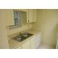 14107 Mossy Glen Ln, Tampa, FL 33613 ID:388776