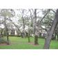 14107 Mossy Glen Ln, Tampa, FL 33613 ID:388778