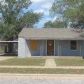 307 E Tulane St, Lubbock, TX 79403 ID:993217