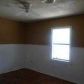 307 E Tulane St, Lubbock, TX 79403 ID:993219