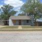 307 E Tulane St, Lubbock, TX 79403 ID:993221