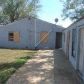 307 E Tulane St, Lubbock, TX 79403 ID:993224