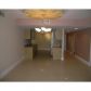 1800 S Ocean Dr # 1803, Hallandale, FL 33009 ID:1246382