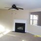 275 Misty Walk, Fairburn, GA 30213 ID:5559176