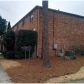 Unit O - 3125 Colonial Way, Atlanta, GA 30341 ID:5731711