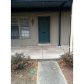 Unit O - 3125 Colonial Way, Atlanta, GA 30341 ID:5731712