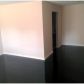 Unit O - 3125 Colonial Way, Atlanta, GA 30341 ID:5731714