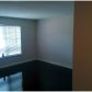 Unit O - 3125 Colonial Way, Atlanta, GA 30341 ID:5731715