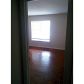 Unit O - 3125 Colonial Way, Atlanta, GA 30341 ID:5731717