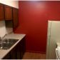 Unit O - 3125 Colonial Way, Atlanta, GA 30341 ID:5731718