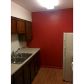 Unit O - 3125 Colonial Way, Atlanta, GA 30341 ID:5731719