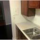 Unit O - 3125 Colonial Way, Atlanta, GA 30341 ID:5731720