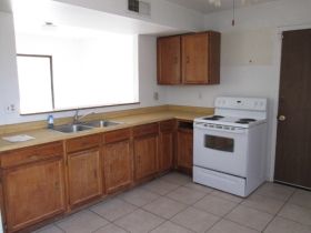 719 Orchid Drive SW, Rio Rancho, NM 87124