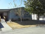 45465 25TH ST E SPC 108, Lancaster, CA 93535