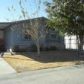 45465 25TH ST E SPC 108, Lancaster, CA 93535 ID:1036947