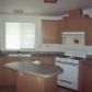 45465 25TH ST E SPC 108, Lancaster, CA 93535 ID:1036948