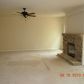 4108 Groveland Park Drive, Powder Springs, GA 30127 ID:1444767