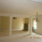 4108 Groveland Park Drive, Powder Springs, GA 30127 ID:1444768