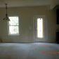 4108 Groveland Park Drive, Powder Springs, GA 30127 ID:1444769