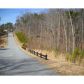 49 St Andrews Way, Ellijay, GA 30536 ID:2401662