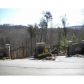 49 St Andrews Way, Ellijay, GA 30536 ID:2401669