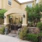 3153 E Powell Way, Gilbert, AZ 85298 ID:4065496