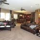 3153 E Powell Way, Gilbert, AZ 85298 ID:4065503