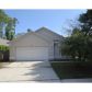 13811 Valleybrooke Ln, Orlando, FL 32826 ID:398732