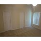 13811 Valleybrooke Ln, Orlando, FL 32826 ID:398733