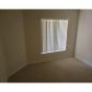 13811 Valleybrooke Ln, Orlando, FL 32826 ID:398734