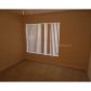 13811 Valleybrooke Ln, Orlando, FL 32826 ID:398735