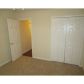 13811 Valleybrooke Ln, Orlando, FL 32826 ID:398736