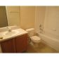 13811 Valleybrooke Ln, Orlando, FL 32826 ID:398737