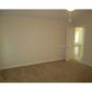 13811 Valleybrooke Ln, Orlando, FL 32826 ID:398738