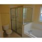 13811 Valleybrooke Ln, Orlando, FL 32826 ID:398739